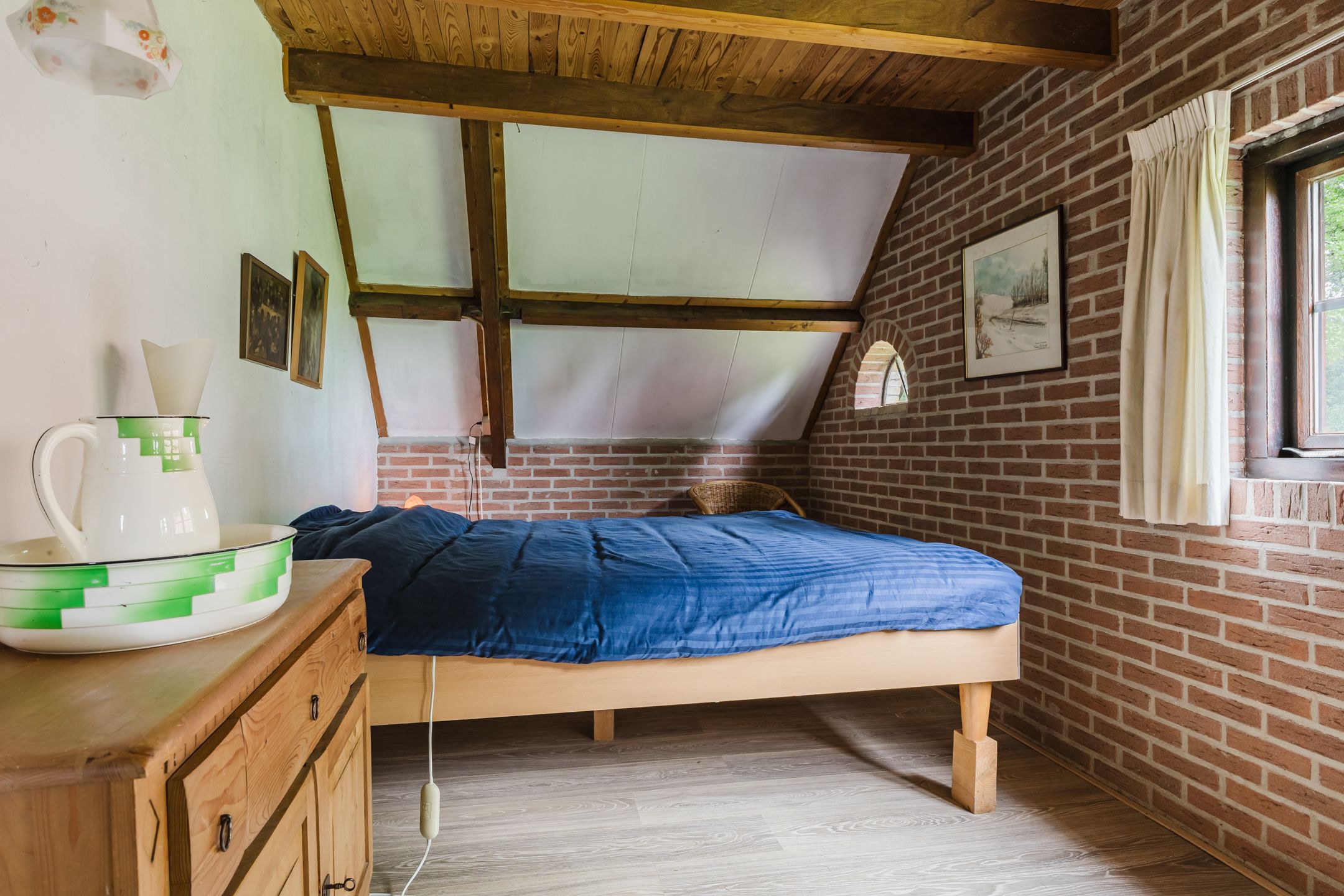 Foto 39 van Hegedyk 36