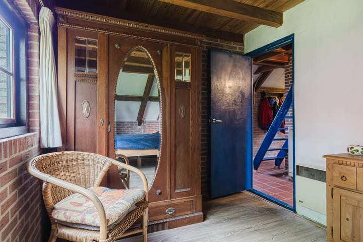 Foto 40 van Hegedyk 36