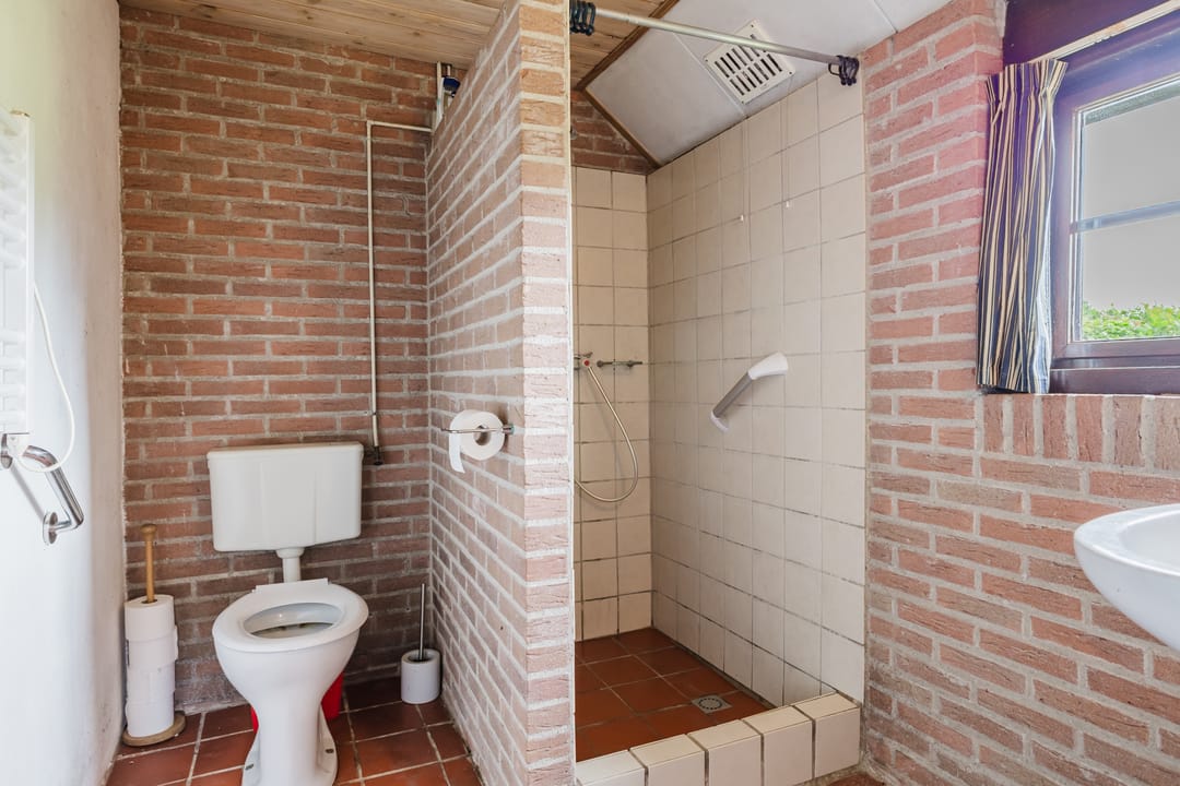 Foto 41 van Hegedyk 36