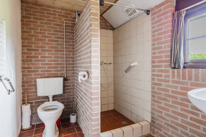 Foto 41 van Hegedyk 36