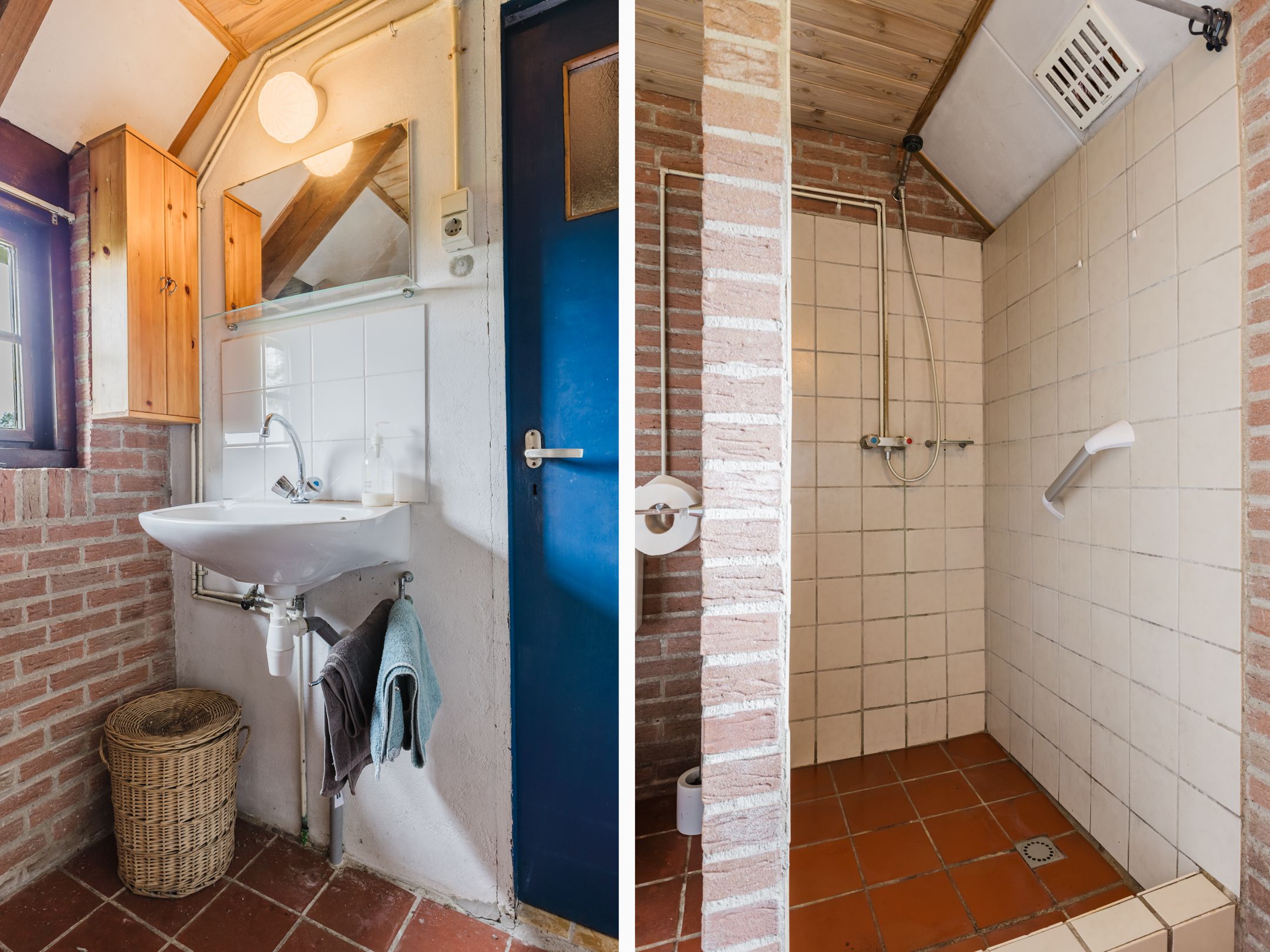 Foto 42 van Hegedyk 36