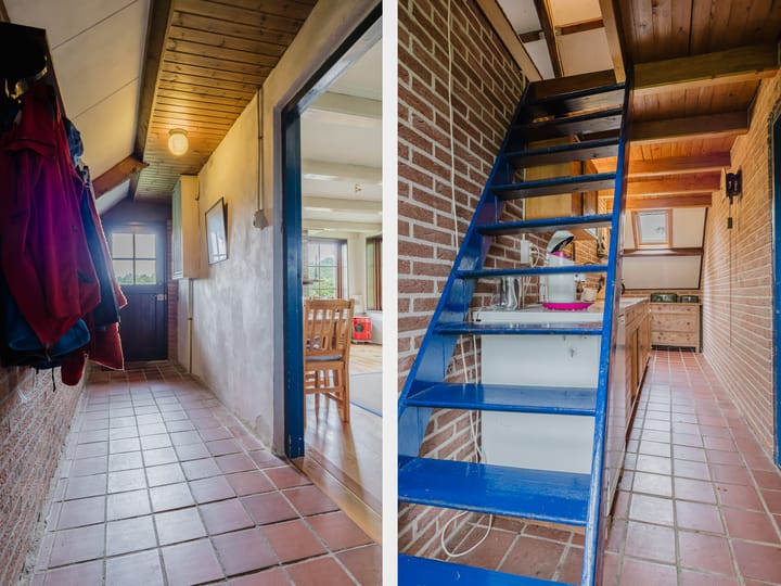 Foto 43 van Hegedyk 36