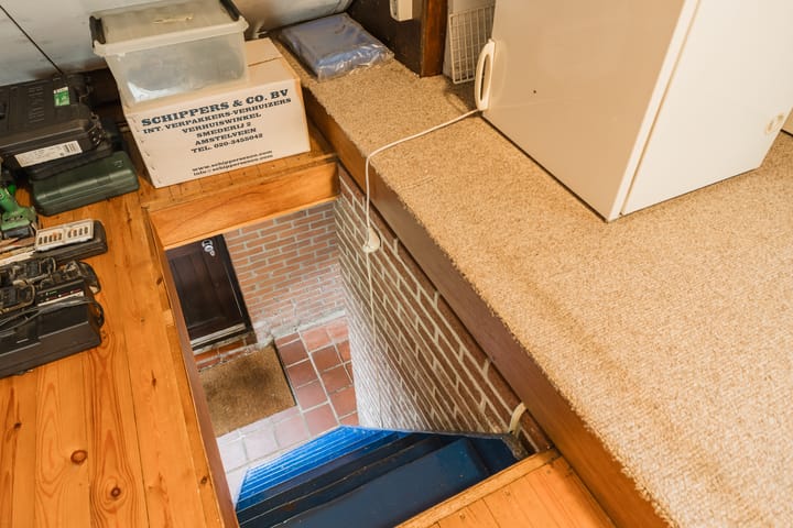 Foto 44 van Hegedyk 36