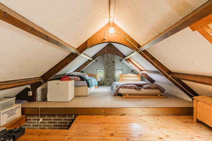 Foto 45 van Hegedyk 36