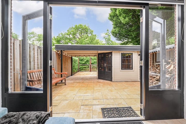 Photo 6 of Adelaarshorst 2