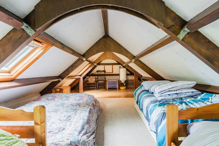 Foto 46 van Hegedyk 36