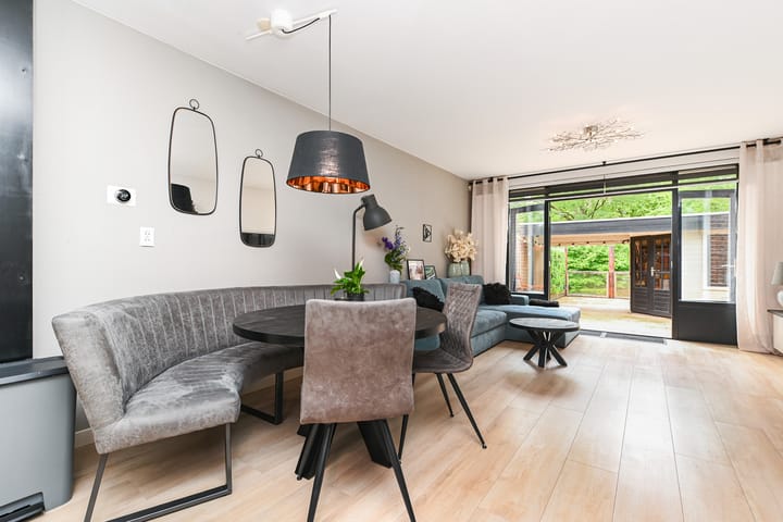 Photo 7 of Adelaarshorst 2