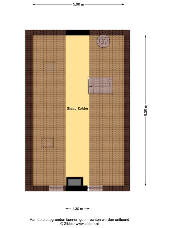 Foto 49 van Hegedyk 36