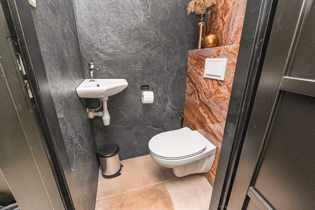 Foto 11 van Adelaarshorst 2