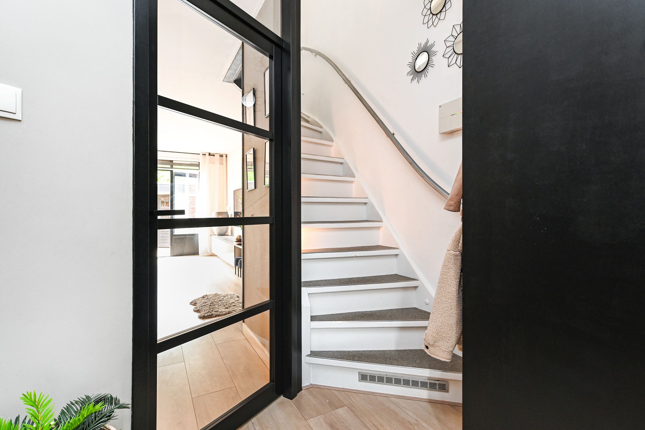 Foto 12 van Adelaarshorst 2