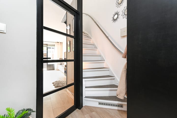 Photo 12 of Adelaarshorst 2