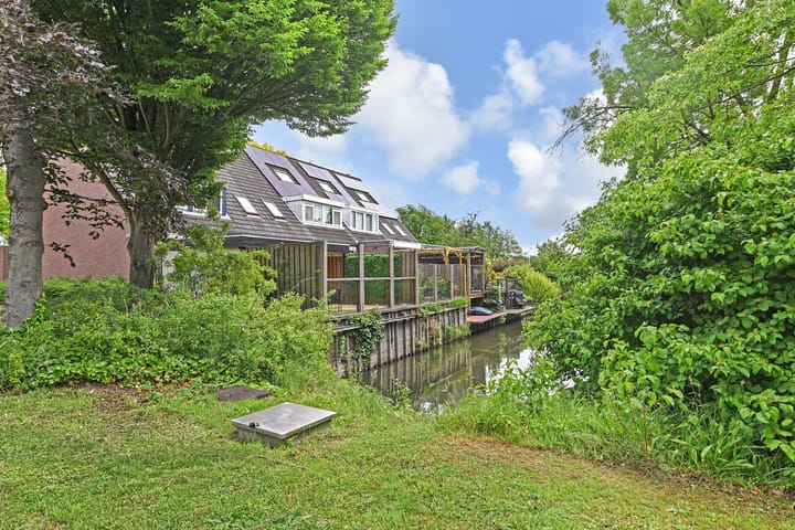 Photo 14 of Adelaarshorst 2