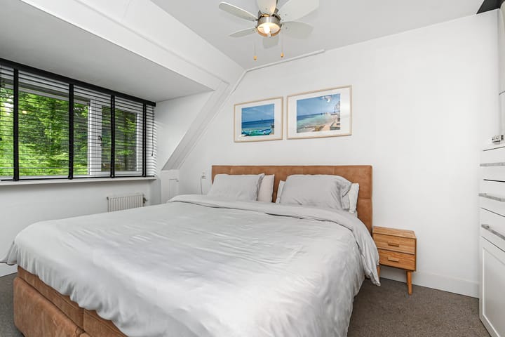 Photo 16 of Adelaarshorst 2