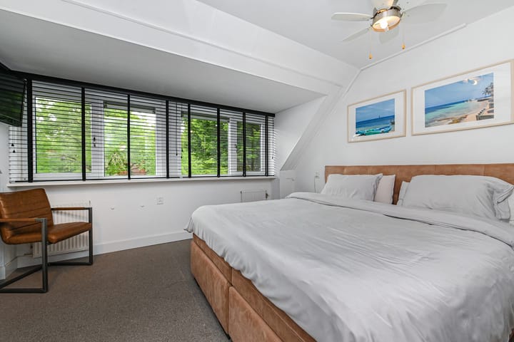 Photo 17 of Adelaarshorst 2