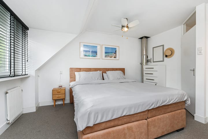 Photo 18 of Adelaarshorst 2