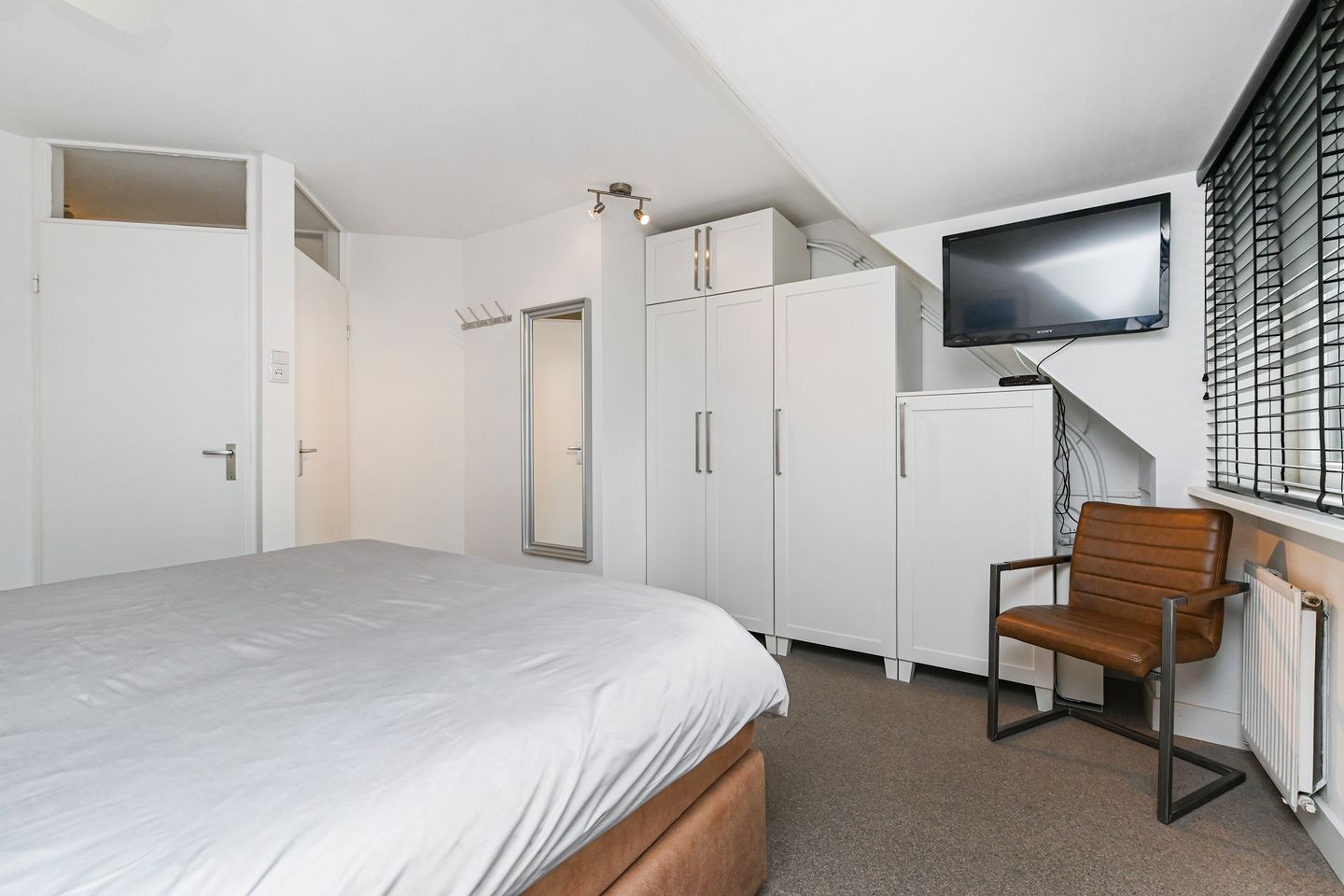 Foto 19 van Adelaarshorst 2