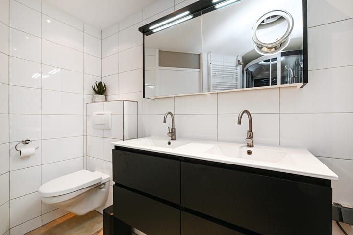 Photo 21 of Adelaarshorst 2