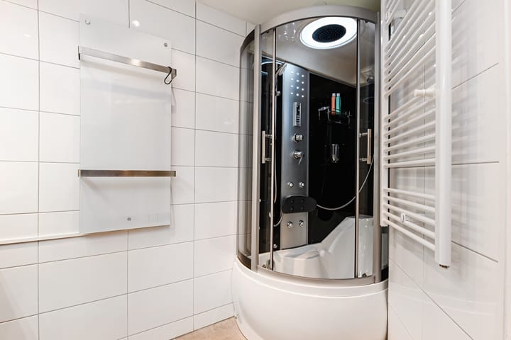 Photo 22 of Adelaarshorst 2