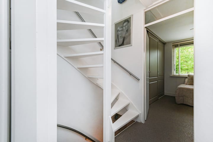 Photo 23 of Adelaarshorst 2