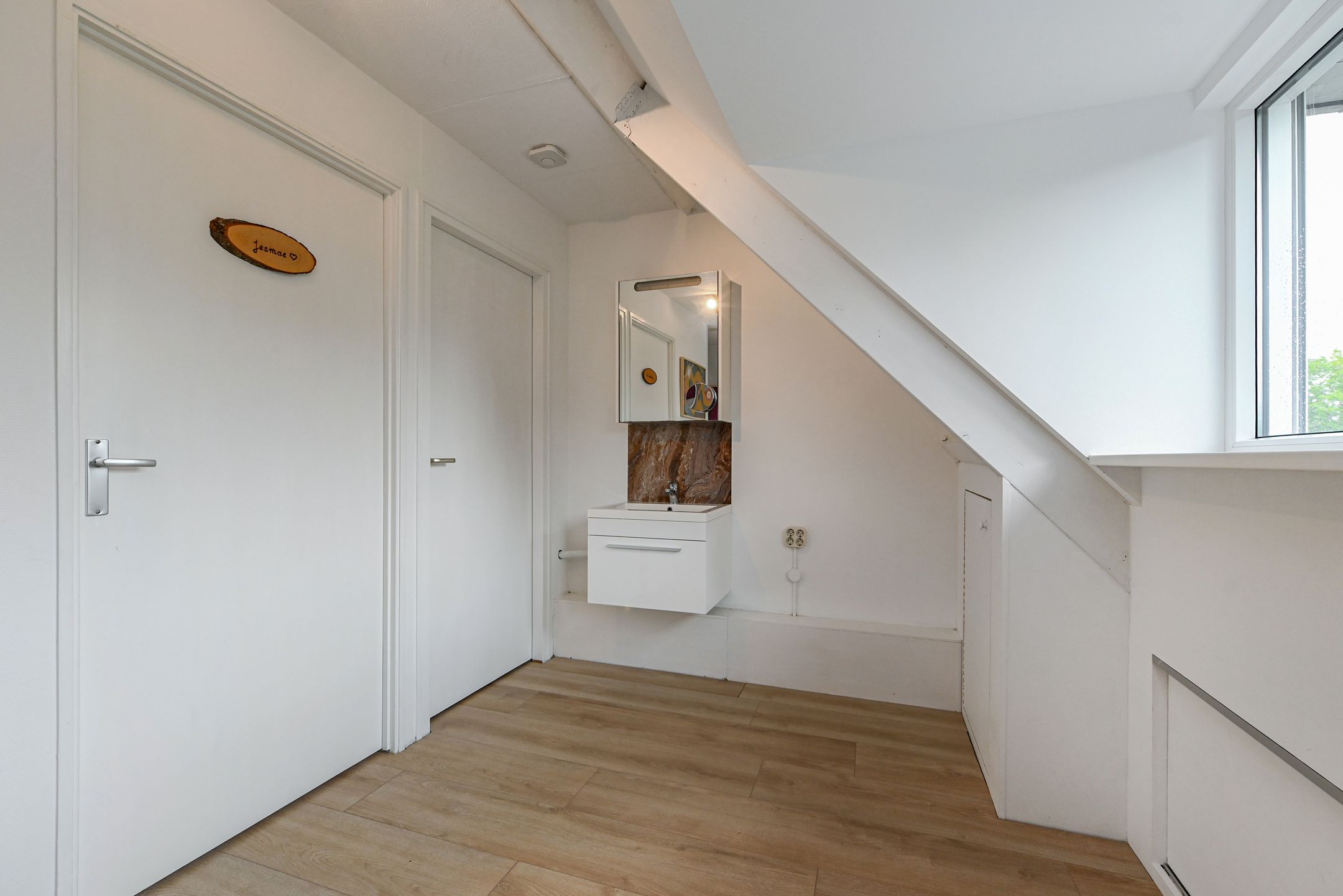 Foto 24 van Adelaarshorst 2