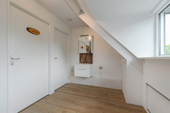 Photo 24 of Adelaarshorst 2