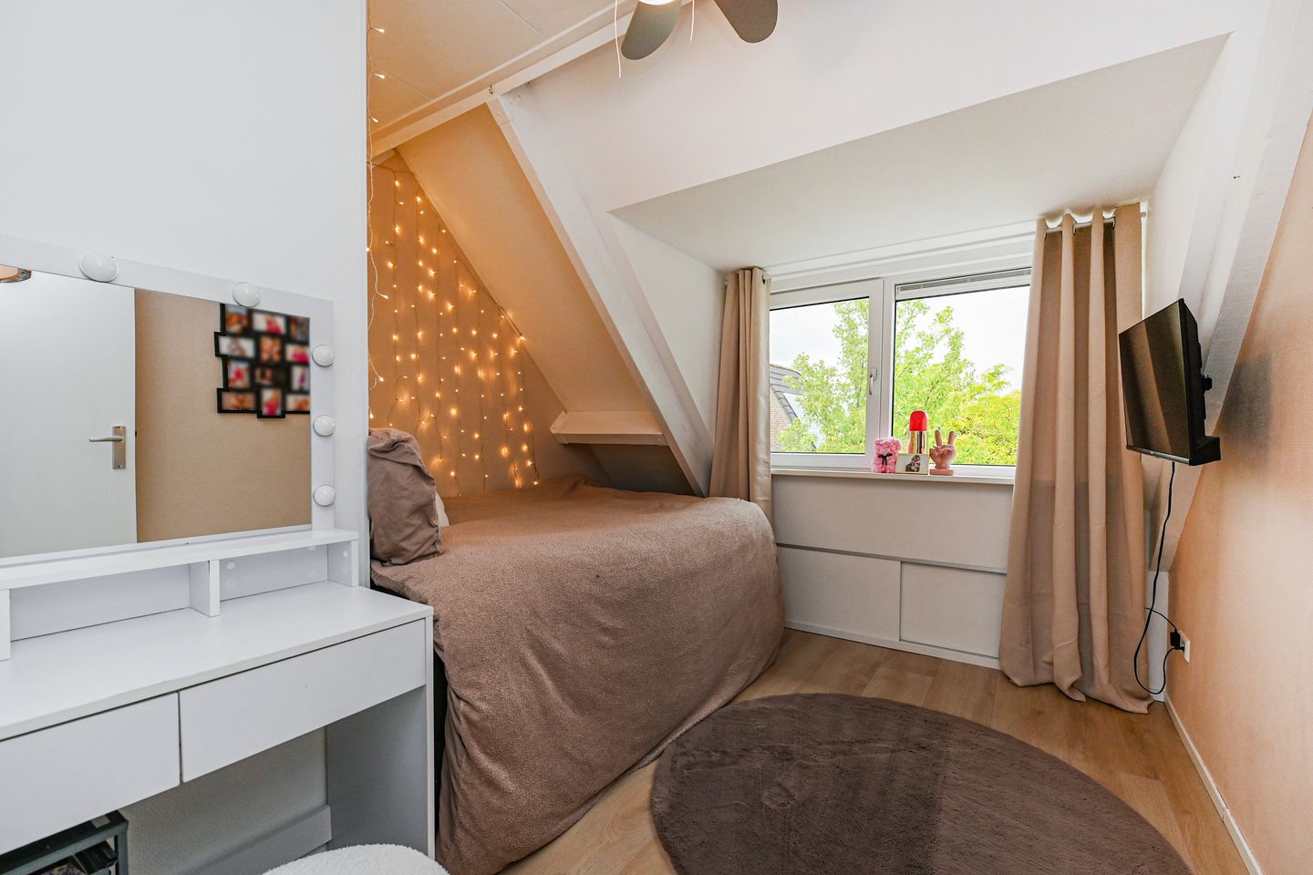 Foto 25 van Adelaarshorst 2