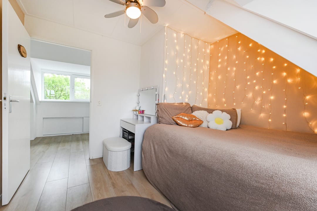 Foto 26 van Adelaarshorst 2