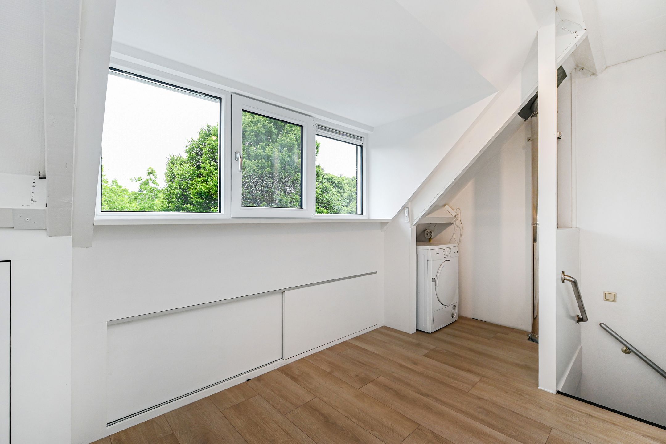 Foto 27 van Adelaarshorst 2