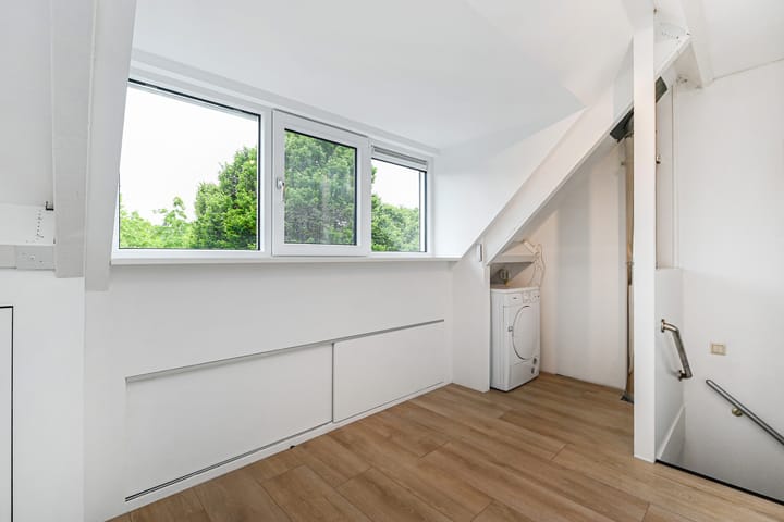 Photo 27 of Adelaarshorst 2