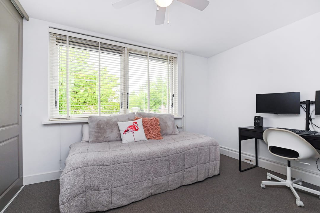 Foto 28 van Adelaarshorst 2