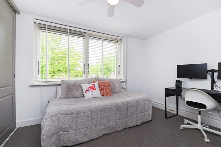 Photo 28 of Adelaarshorst 2