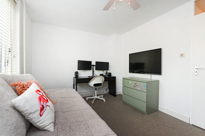 Photo 29 of Adelaarshorst 2