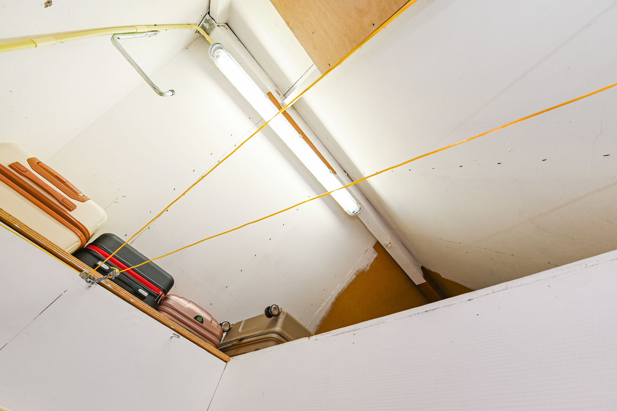 Foto 30 van Adelaarshorst 2