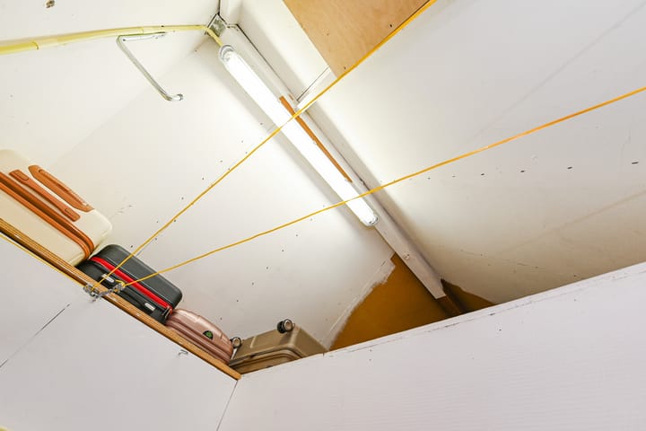 Photo 30 of Adelaarshorst 2