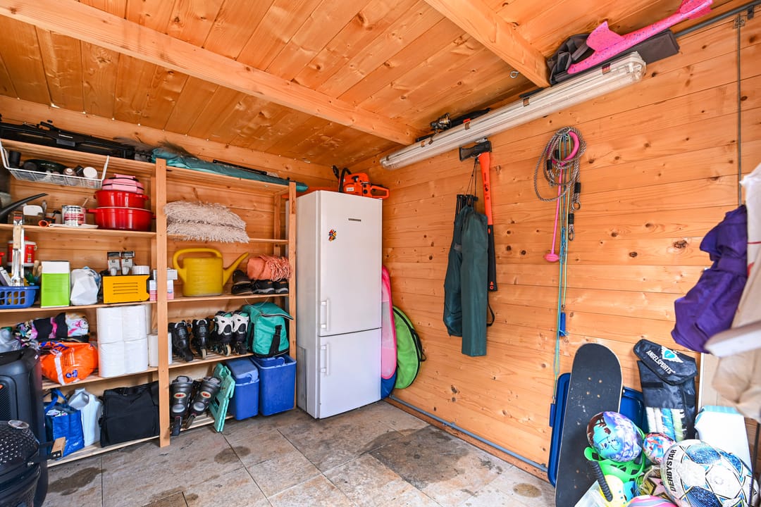 Foto 31 van Adelaarshorst 2