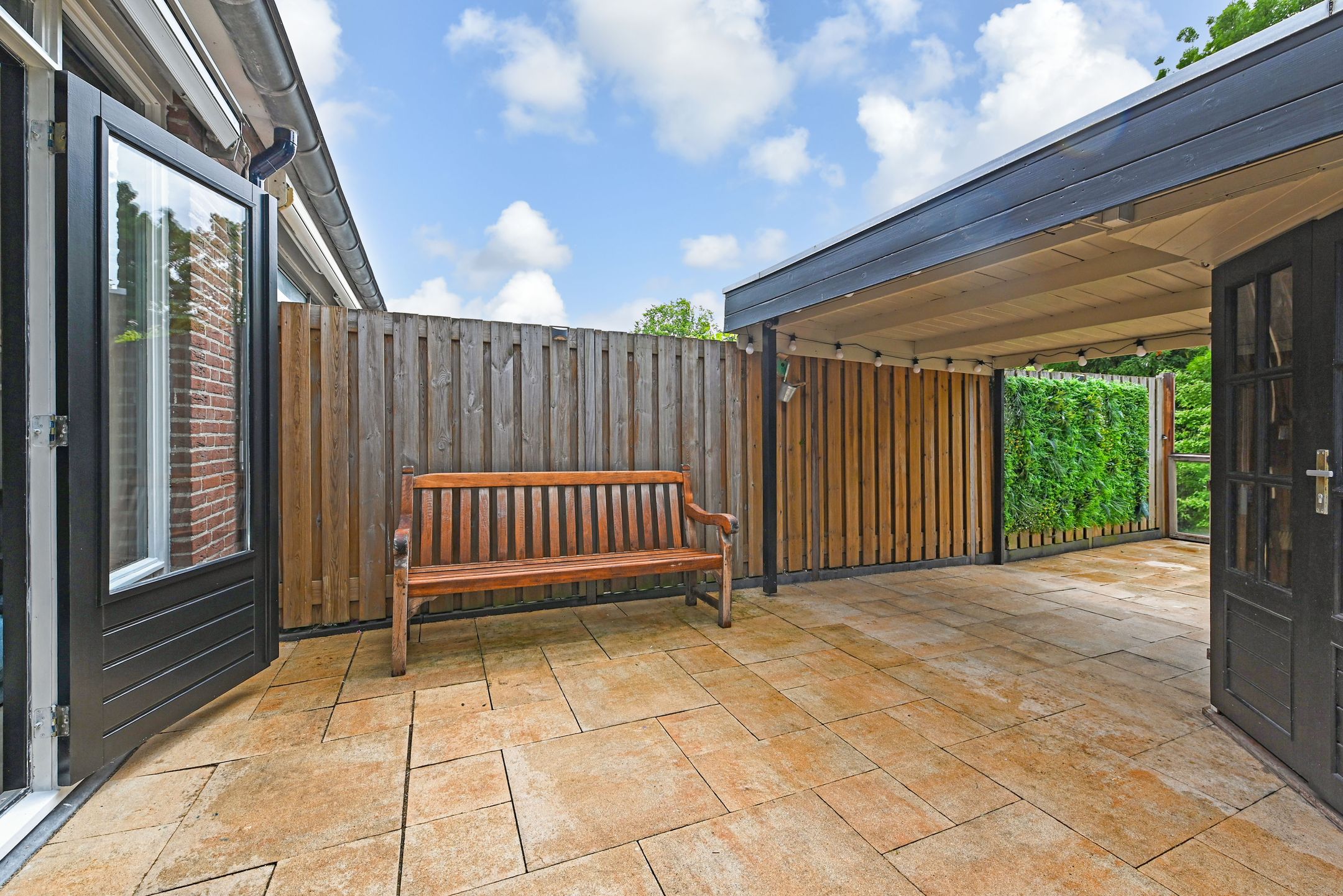 Foto 33 van Adelaarshorst 2