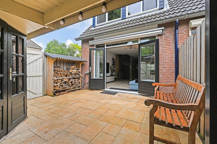 Photo 34 of Adelaarshorst 2