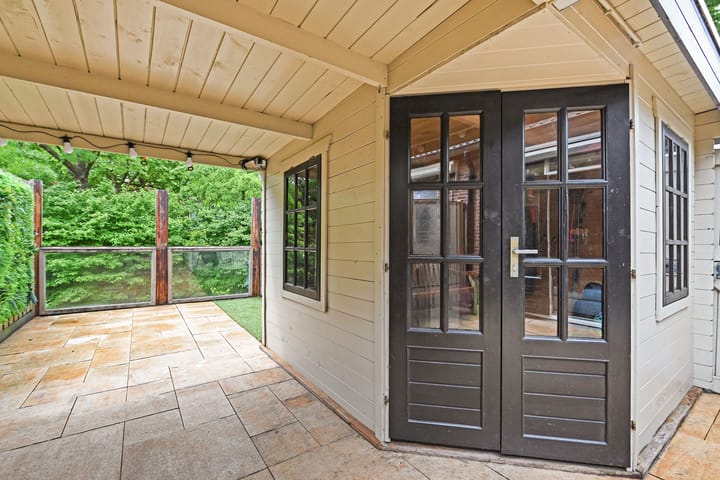 Photo 35 of Adelaarshorst 2