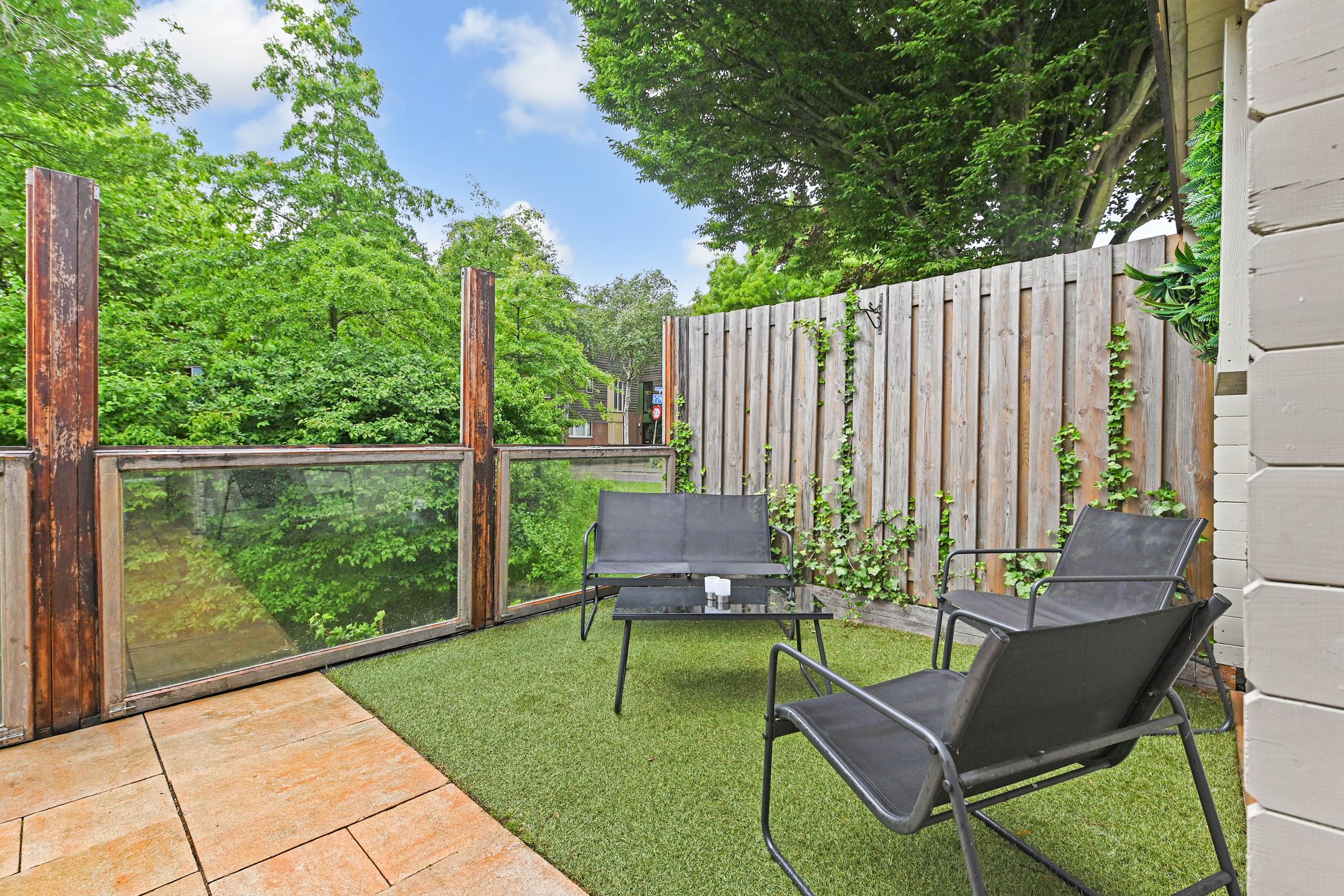 Foto 36 van Adelaarshorst 2