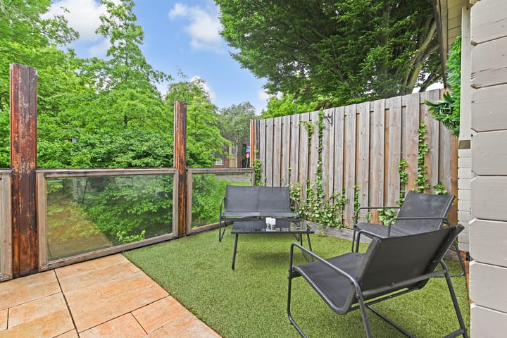 Photo 36 of Adelaarshorst 2