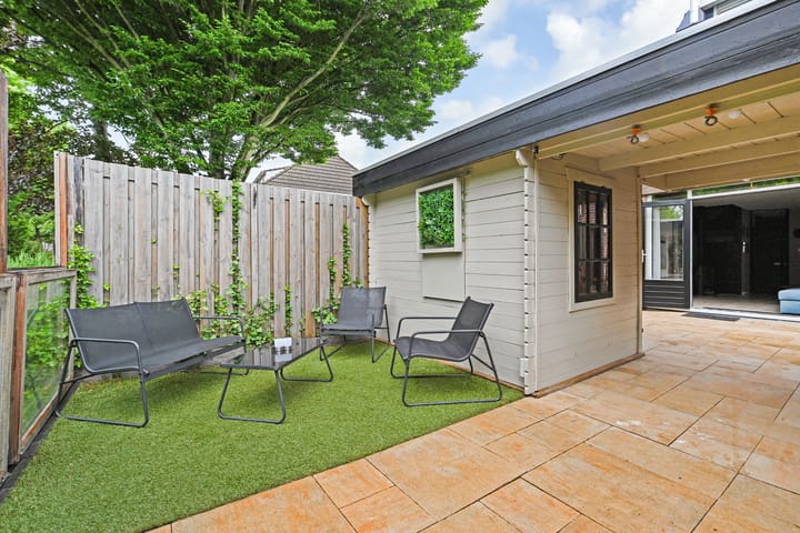 Photo 37 of Adelaarshorst 2