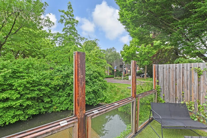 Photo 38 of Adelaarshorst 2