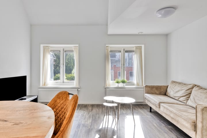 Foto 2 van Ubbo Emmiusstraat 23