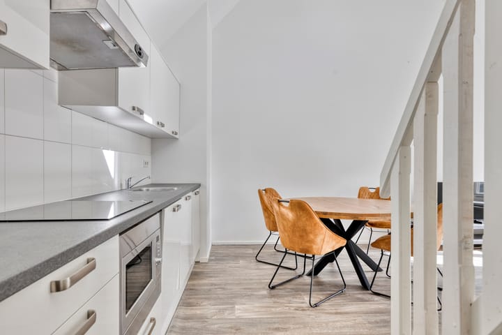 Foto 5 van Ubbo Emmiusstraat 23