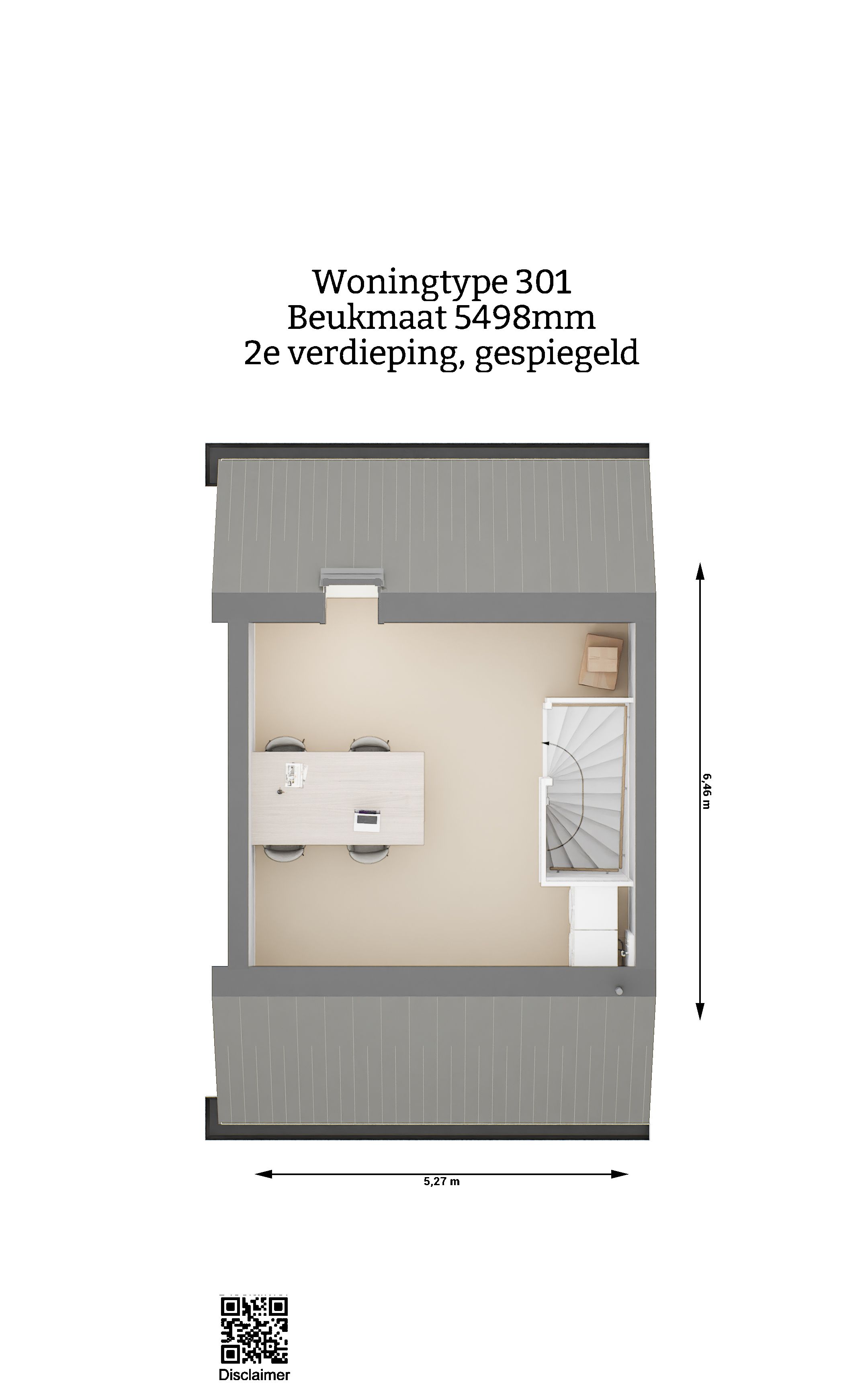 Foto 10 van Walzicht Fase 2