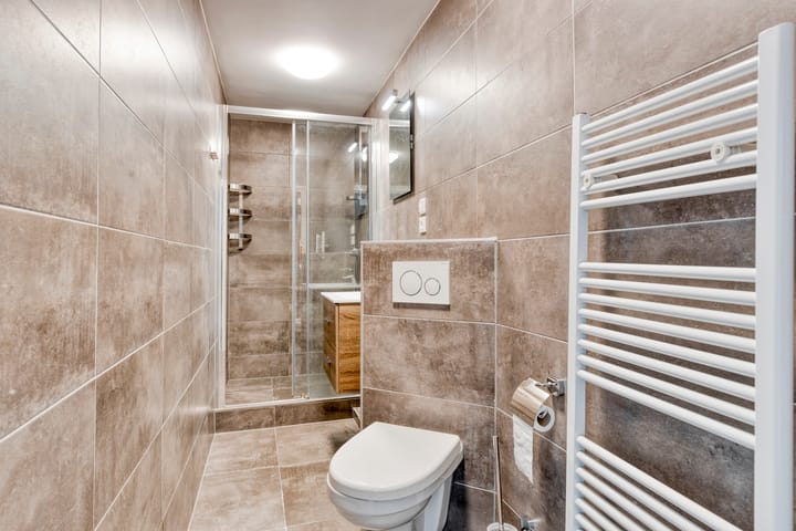 Photo 11 of Ubbo Emmiusstraat 23