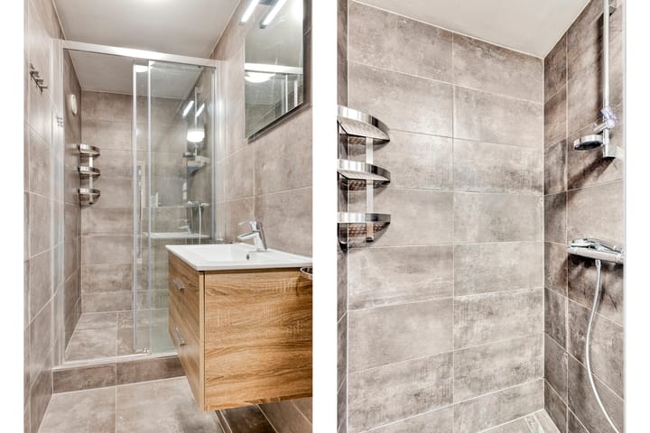 Photo 12 of Ubbo Emmiusstraat 23