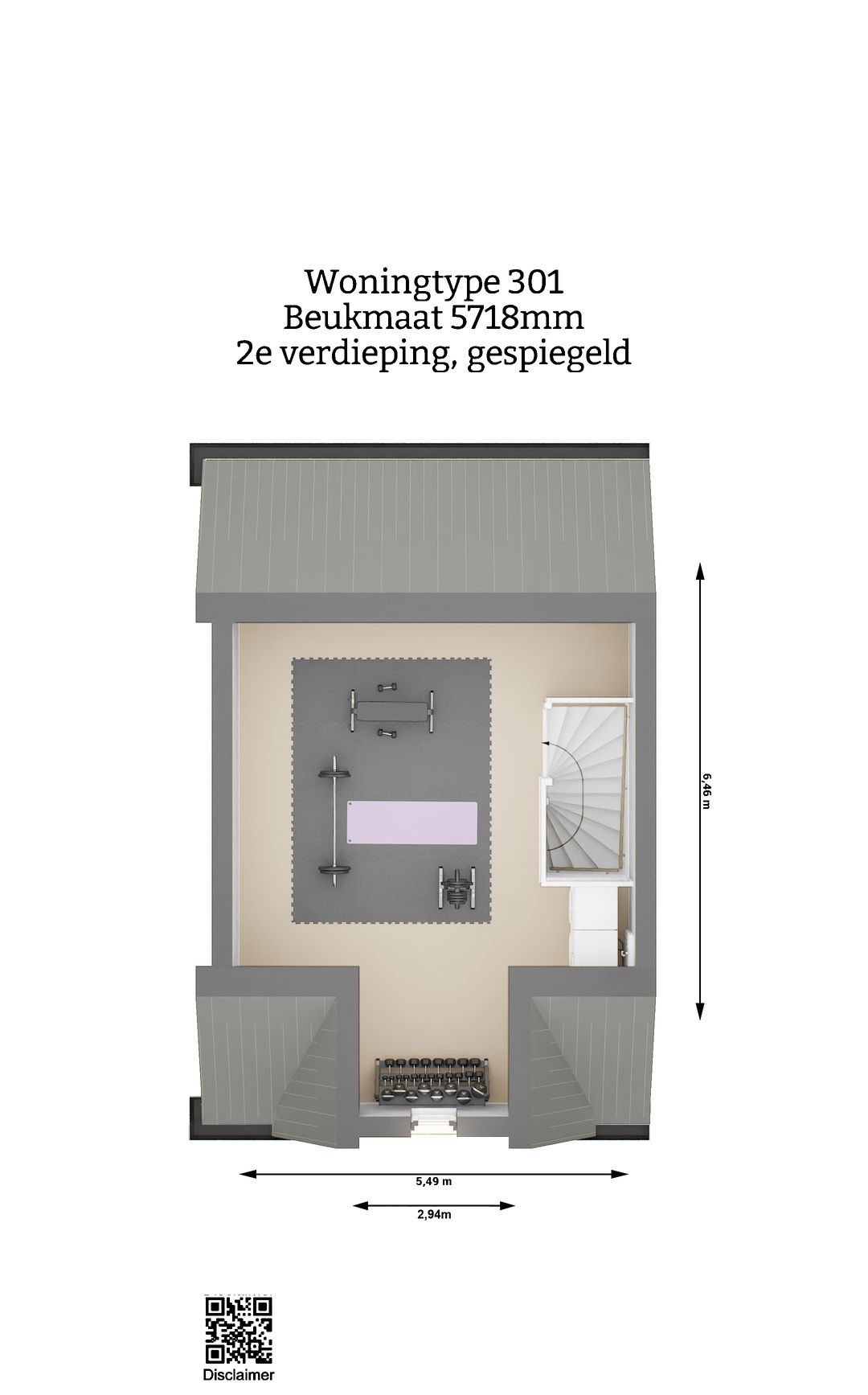 Foto 19 van Walzicht Fase 2