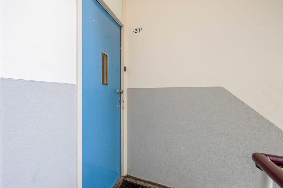 Foto 7 van Plantagestraat 20-B