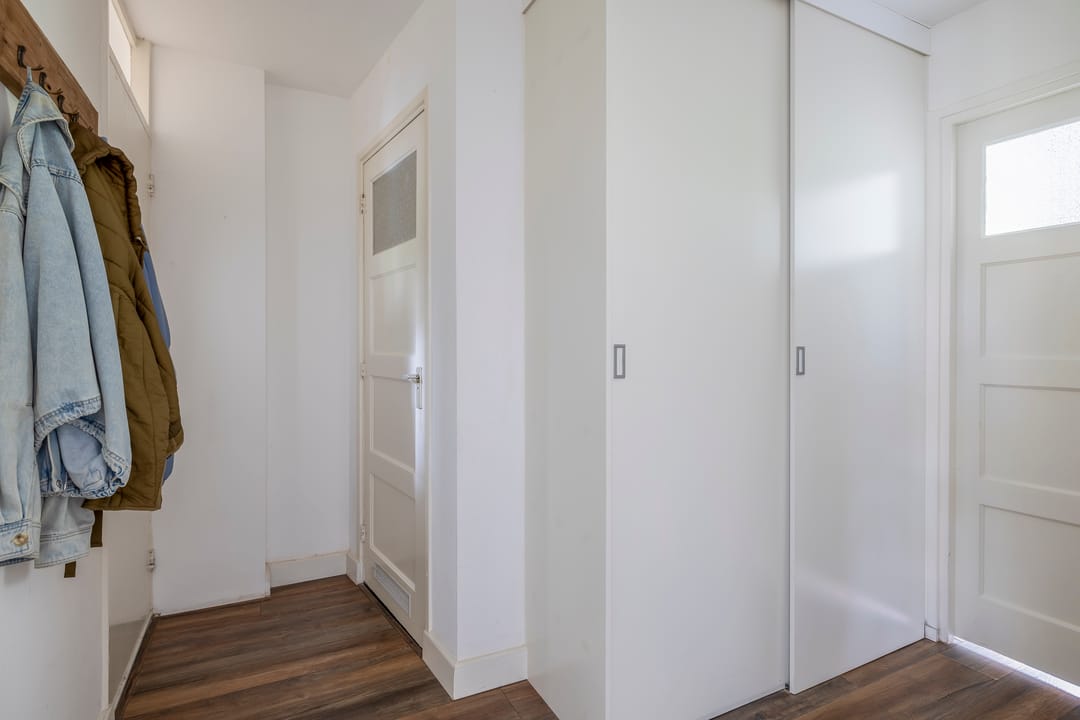 Foto 8 van Plantagestraat 20-B